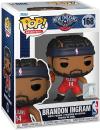 FUNKO POP! - Sports - NBA New Orleans Pelicans Brandon Ingram #168
